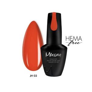Mixcoco JH 03