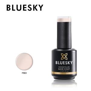 Bluesky Color Base MB01