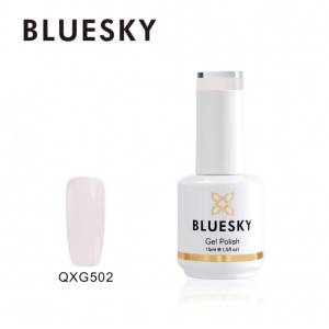 Bluesky QXG502