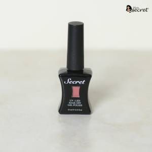 Secret Gel Polish S084