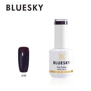 Bluesky A039