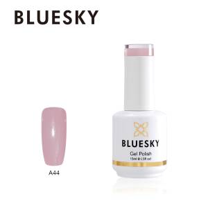 Bluesky A044
