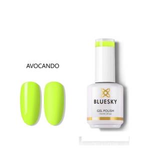 Bluesky Avocando 