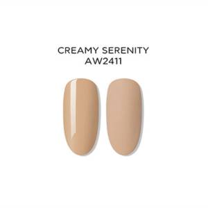 Bluesky Creamy Serenity 