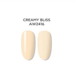 Bluesky Creamy Bliss