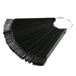 Δειγματολόγιο Ring Black