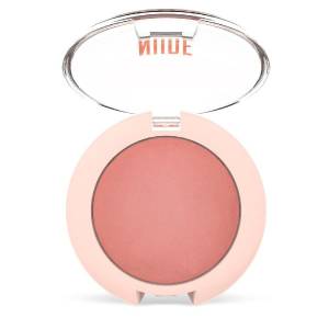 Nude Look Face Baced Blusher