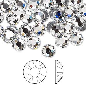 Στράς Swarovski