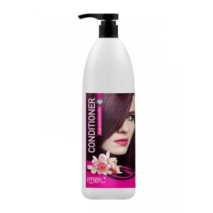 Imel Αγριολούλουδο Conditioner 