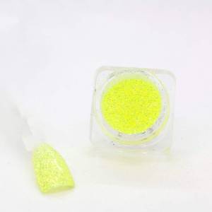 Glitter Dust 02