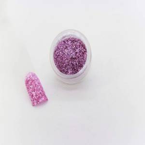 Glitter Dust 14