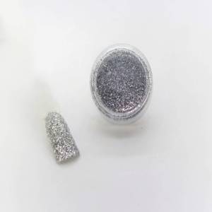 Glitter Dust 28