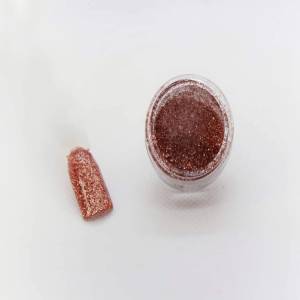 Glitter Dust 33