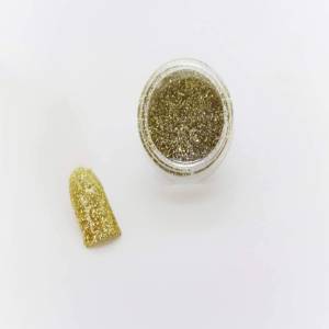 Glitter Dust 37