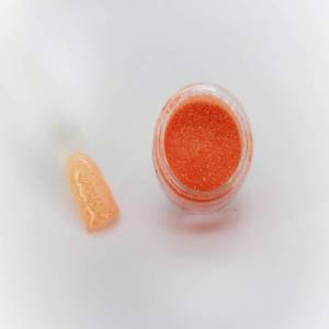 Glitter Dust 39