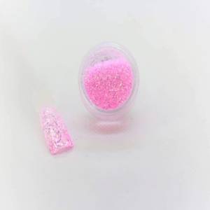 Glitter Dust 40
