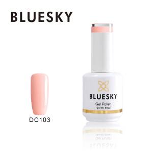 Bluesky DC103