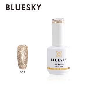 Bluesky DC02