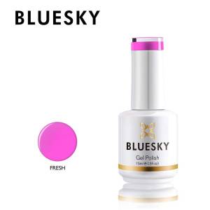 Bluesky Fresh