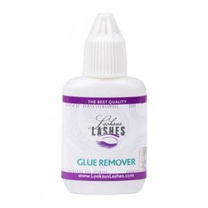 Gel Remover