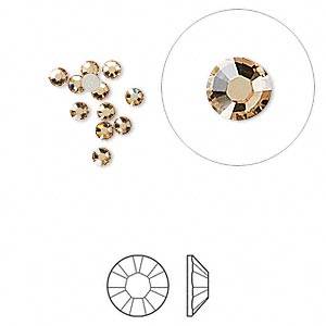 Στράς Swarovski