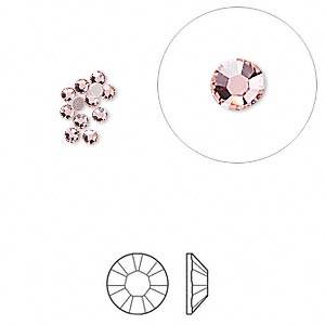 Στράς Swarovski