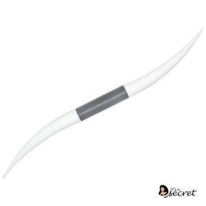 Secret Liner