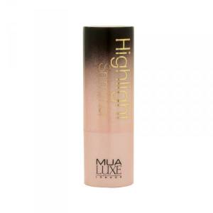 MUA LUXE SHIMMER STICK