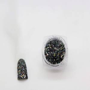 Glitter Dust Mix 27