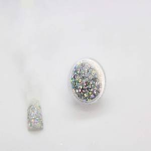 Glitter Dust Mix 37