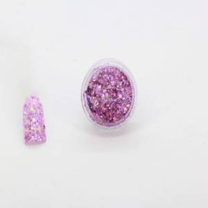 Glitter Dust Mix 41