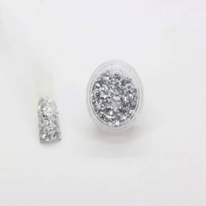 Glitter Dust Mix 44