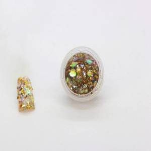 Glitter Dust Mix 46