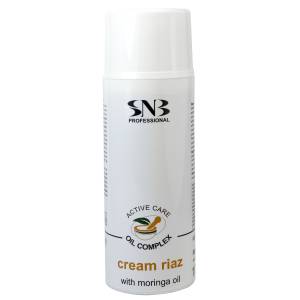 SNB Cream Riaz