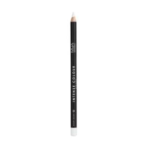 MUA INTENSE COLOUR EYELINER 
