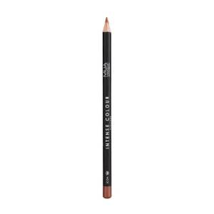 MUA INTENSE COLOUR EYELINER 