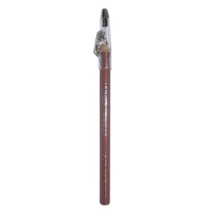 MUA LIP LINER