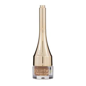 MUA LUXE POWER BROW SCULPTING GEL