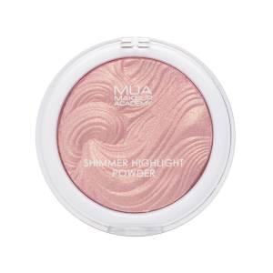 MUA HIGHLIGHTER POWDER