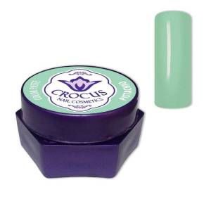 Pistachio Paste