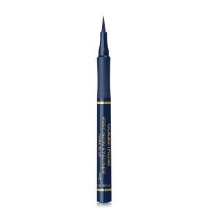 Golden Rose Precision Liner Dark Blue