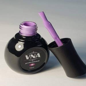 VNA Violet 10
