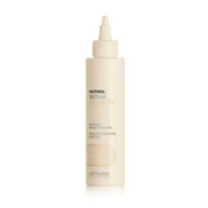 Serum Αναδόμησης