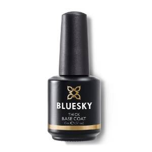 Bluesky Thick Base Clear