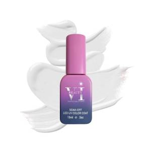 Beauty VI 001