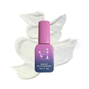 Beauty VI 1186