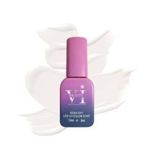 Beauty VI 681
