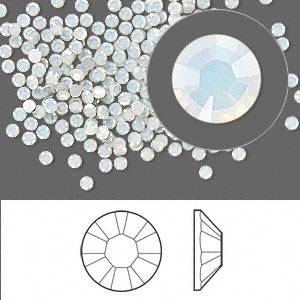 Στράς Swarovski