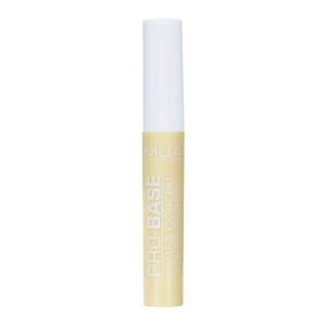 MUA PRO BASE CC CREAM