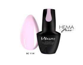 Mixcoco SC114